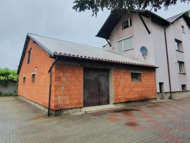 Dom na sprzedaż w Cieszyn, Śląskie
