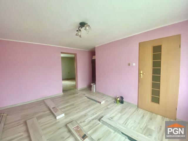 Dom na sprzedaż w Gryfice, Zachodniopomorskie