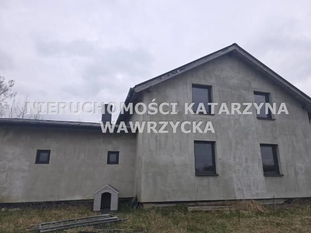 Dom na sprzedaż w Mikołów, Śląskie