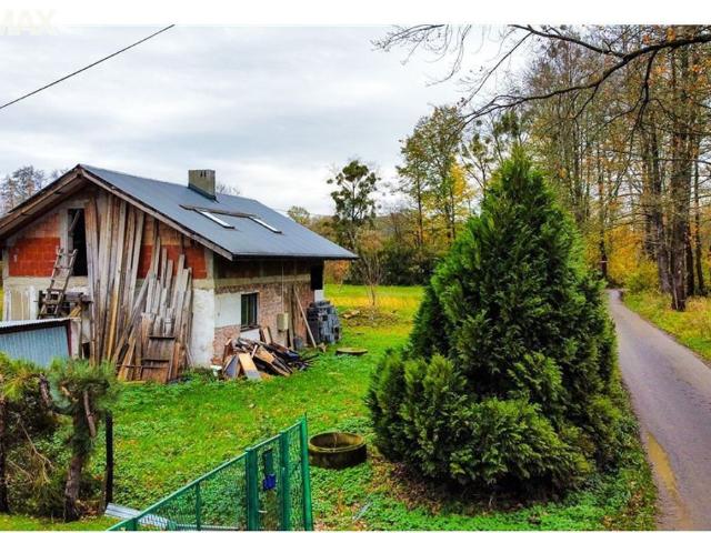 Dom na sprzedaż w Jasienica, Śląskie