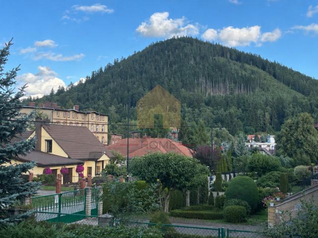 Dom na sprzedaż w Gorce, Boguszów-Gorce