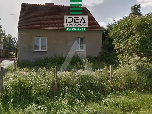 Dom na sprzedaż w Koronowo
