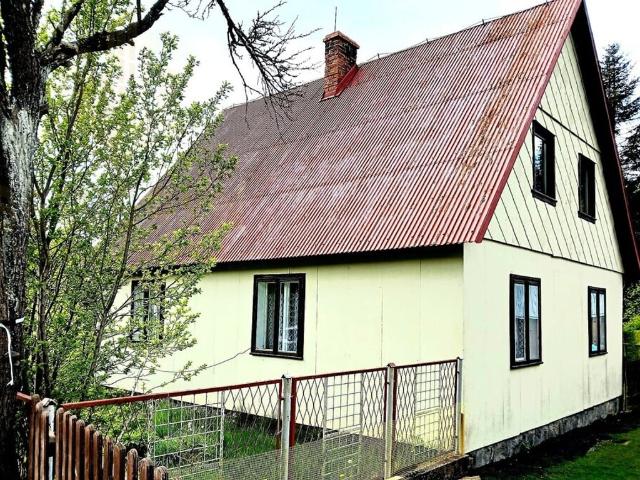 Dom na sprzedaż w Śląskie
