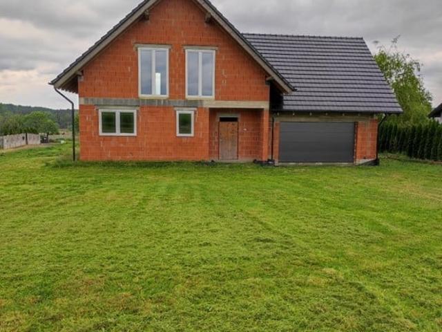 Dom na sprzedaż w Mikstat, Wielkopolskie