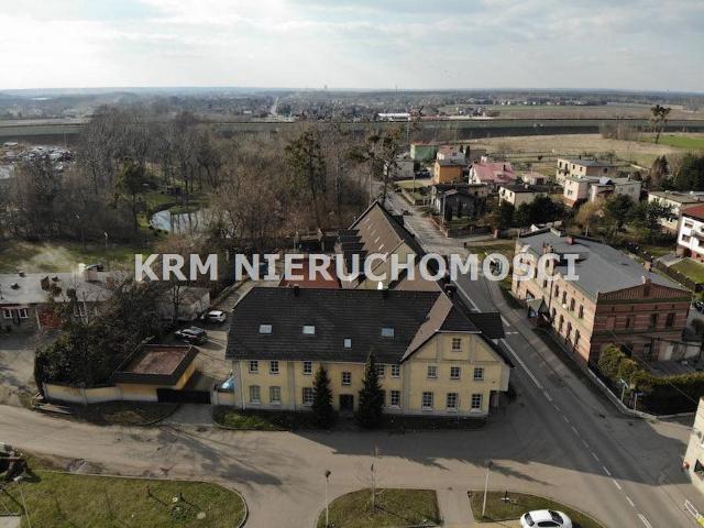 Dom na sprzedaż w Czerwionka-leszczyny, Śląskie