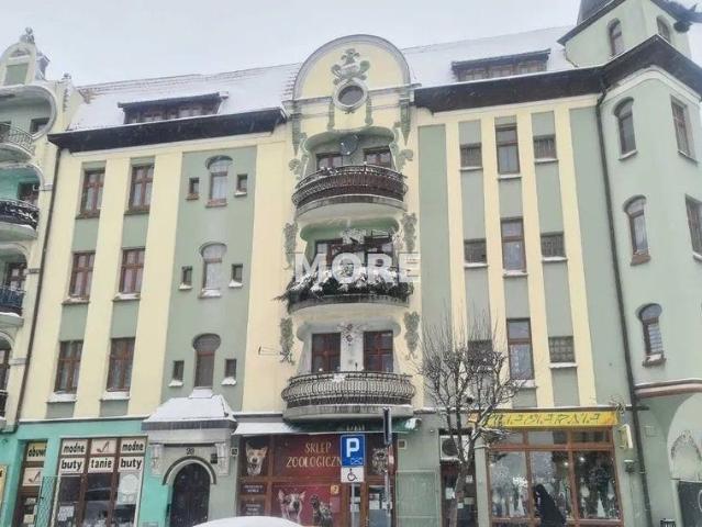 Dom na sprzedaż w Chełmża, Kujawsko-pomorskie