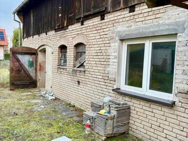 Dom na sprzedaż w Karnice, Zachodniopomorskie