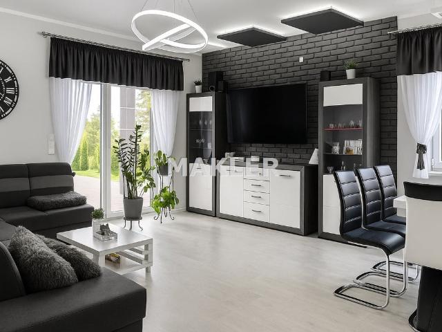 Dom na sprzedaż w Dobrcz, Kujawsko-pomorskie