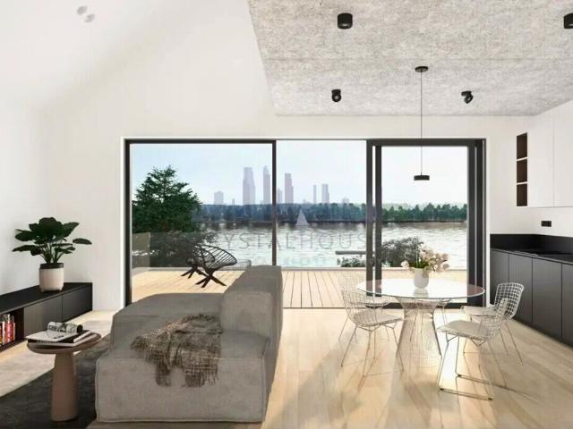 Dom na sprzedaż w Mikołajki, Warmińsko-mazurskie