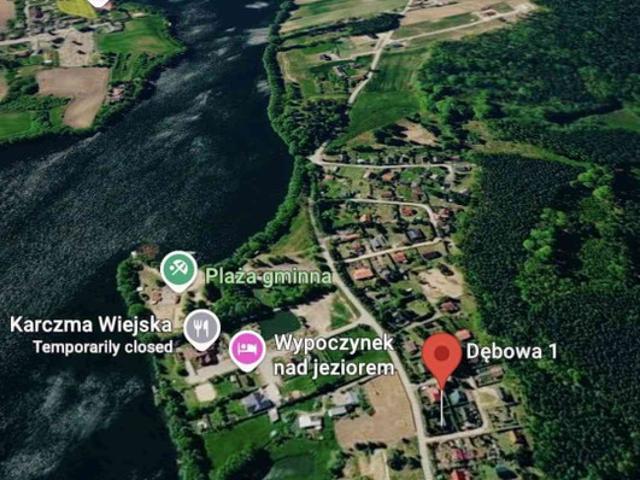 Dom na sprzedaż w Świekatówek, Świekatowo