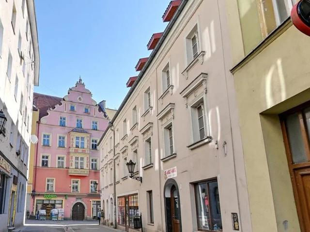 Dom na sprzedaż w Kłodzko, Dolnośląskie