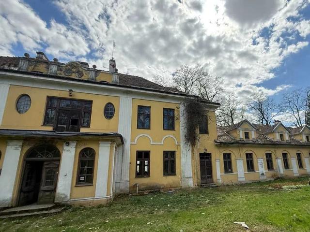 Dom na sprzedaż w Pilzno