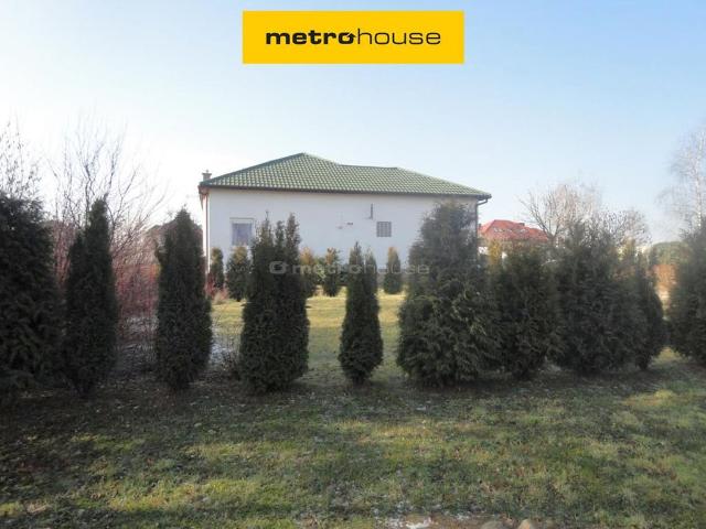 Dom na sprzedaż w Kiekrz, Wielkopolskie