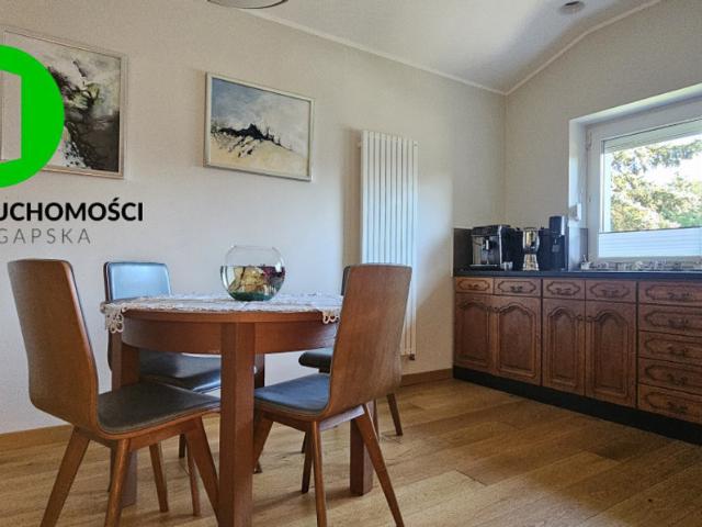 Dom na sprzedaż w Osielsko, Kujawsko-pomorskie