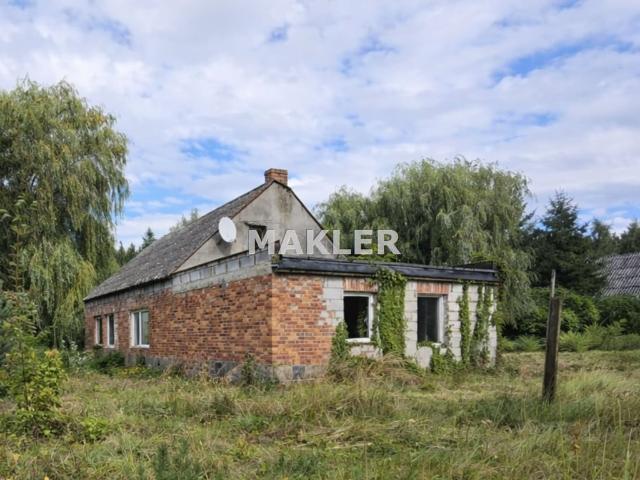 Dom na sprzedaż w Świekatowo, Kujawsko-pomorskie