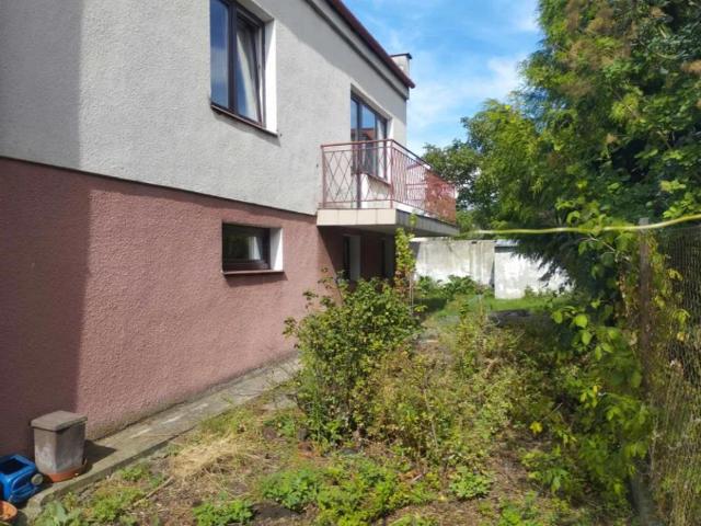 Dom na sprzedaż w Żyrardów, Mazowieckie