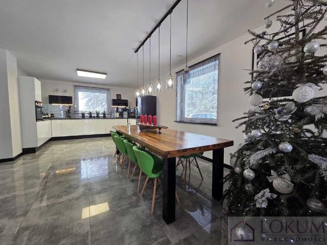 Dom na sprzedaż w Krasnystaw, Lubelskie