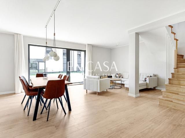 Dom na sprzedaż w Falenty, Mazowieckie