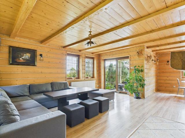 Dom na sprzedaż w Szczyrk, Śląskie