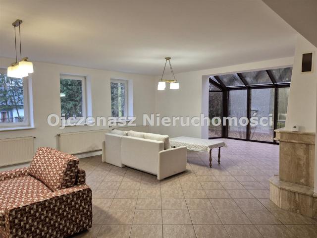 Dom na sprzedaż w Kruszyn, Kujawsko-pomorskie