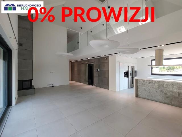 Dom na sprzedaż w Oświęcim, Małopolskie