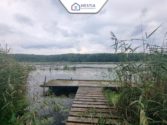 Dom na sprzedaż w Zachodniopomorskie