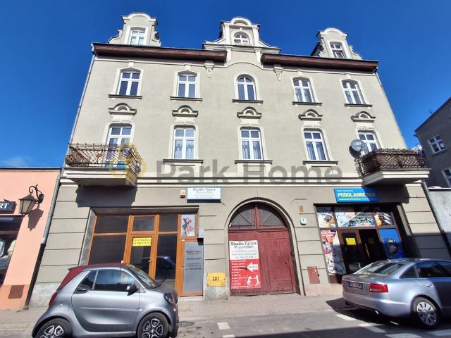 Dom na sprzedaż w Gniezno, Wielkopolskie