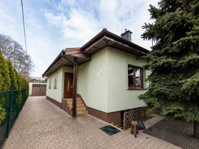 Dom na sprzedaż w Piastów, Mazowieckie
