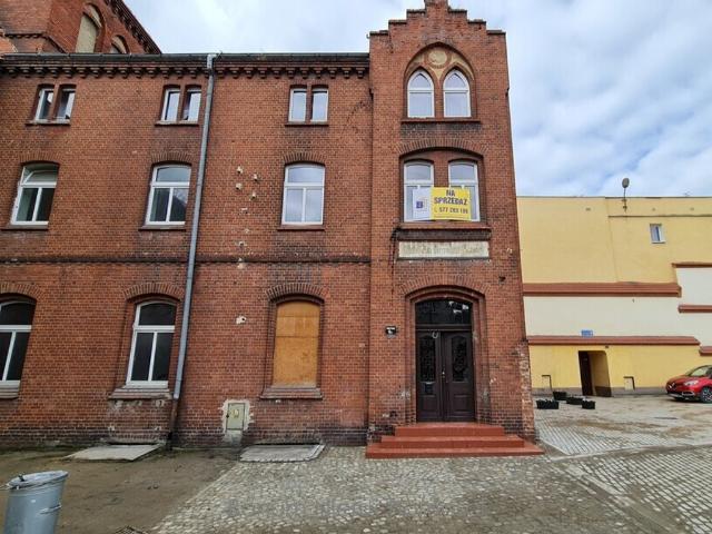 Dom na sprzedaż w Ząbkowice Śląskie, Dolnośląskie