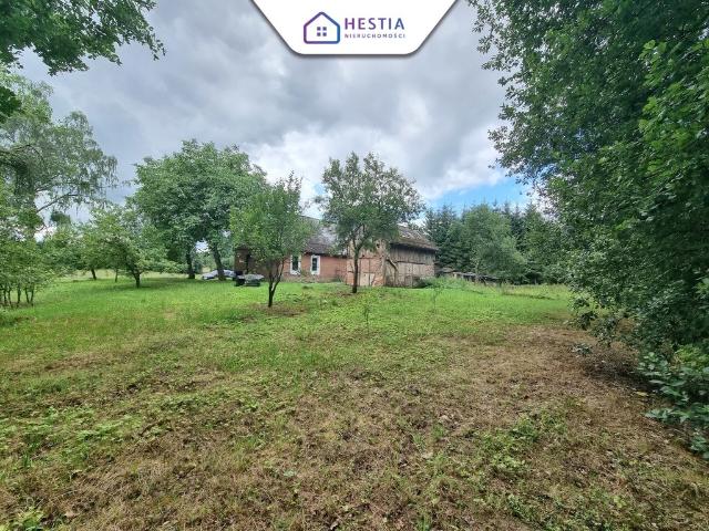 Dom na sprzedaż w Zachodniopomorskie