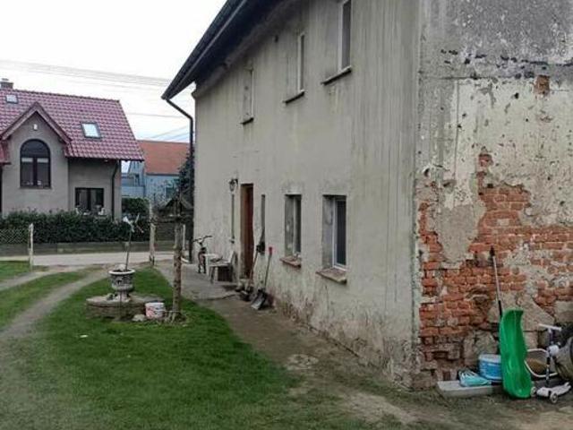 Dom na sprzedaż w Miłkowice, Dolnośląskie