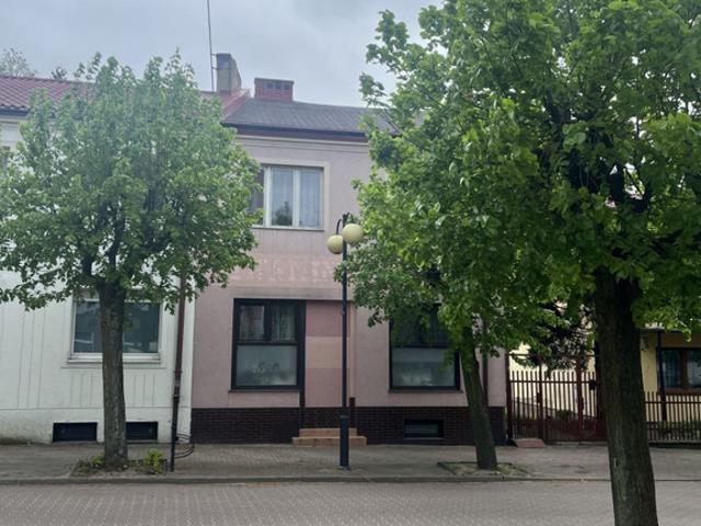 Dom na sprzedaż w Głowno, Łódzkie