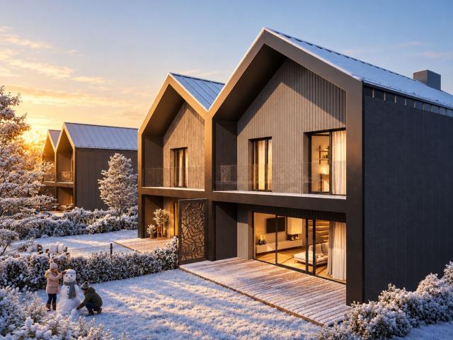 Dom na sprzedaż w Niepołomice, Małopolskie