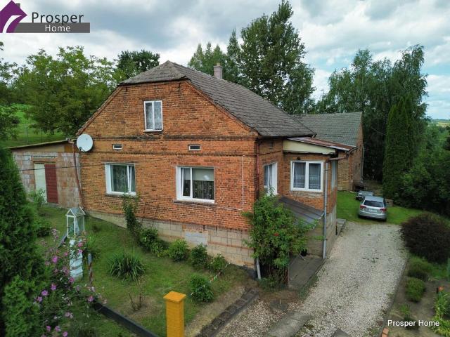 Dom na sprzedaż w Kielnarowa, Podkarpackie