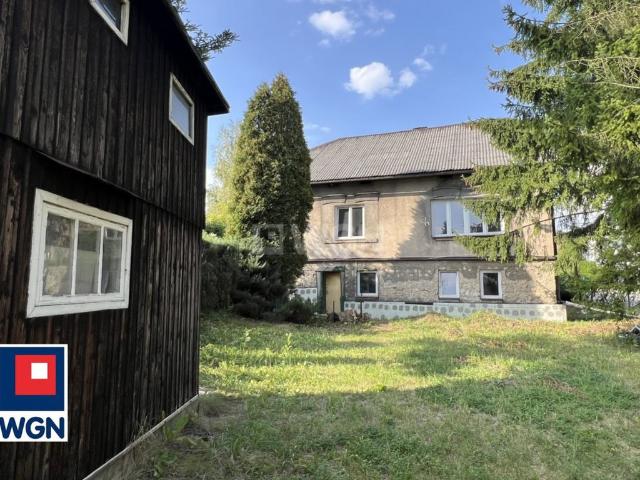 Dom na sprzedaż w Trzebinia, Małopolskie
