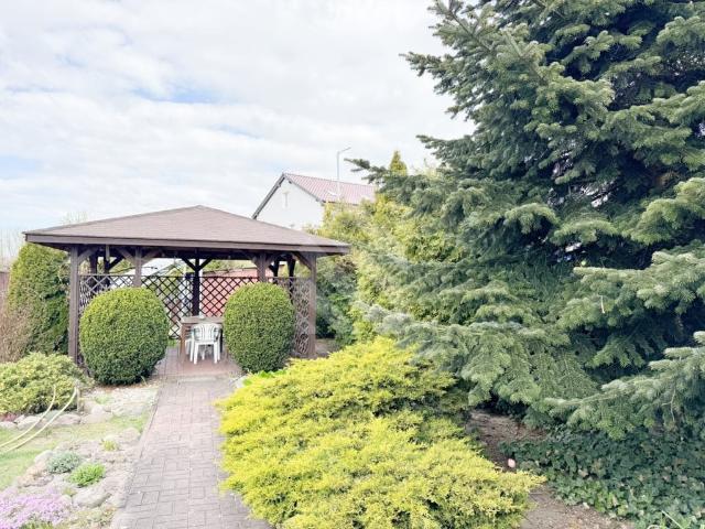 Dom na sprzedaż w Białe Błota, Kujawsko-pomorskie
