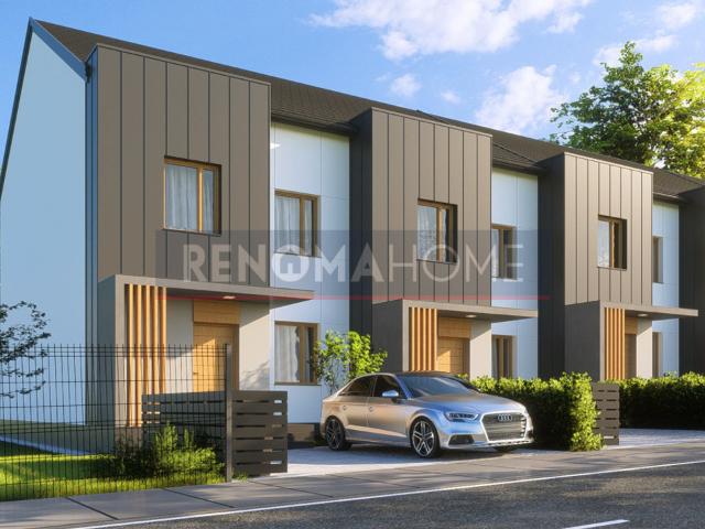 Dom na sprzedaż w Pszenno, Dolnośląskie