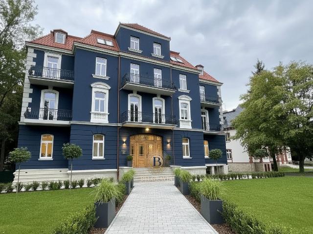 Dom na sprzedaż w Kudowa-zdrój, Dolnośląskie