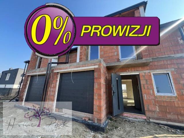 Dom na sprzedaż w Brzeziny, Łódzkie