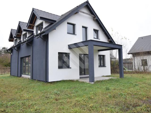 Dom na sprzedaż w Osielsko, Kujawsko-pomorskie