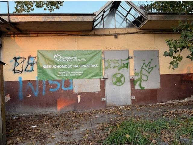 Dom na sprzedaż w Brzeszcze, Małopolskie