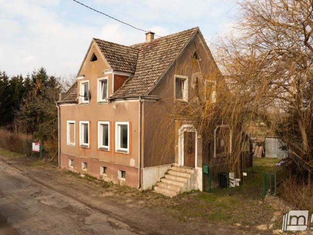 Dom na sprzedaż w Dobrzany, Zachodniopomorskie