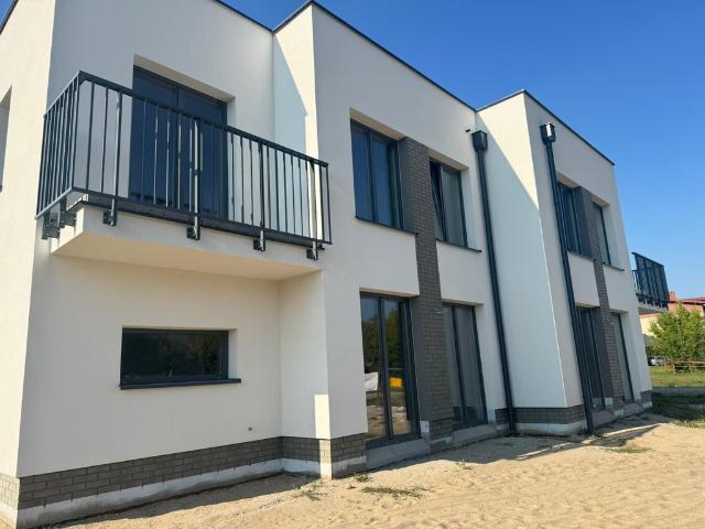 Dom na sprzedaż w Grodzisk Mazowiecki, Mazowieckie