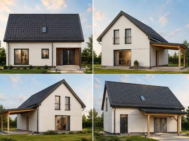 Dom na sprzedaż w Bielsk Podlaski, Podlaskie