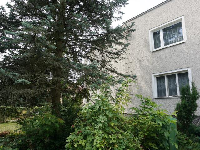 Dom na sprzedaż w Piaseczno, Mazowieckie