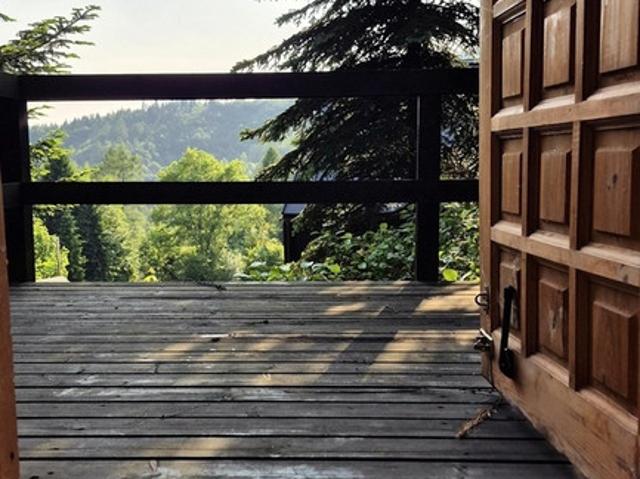 Dom na sprzedaż w Wisła, Śląskie