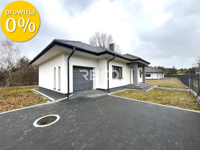 Dom na sprzedaż w Serock, Mazowieckie