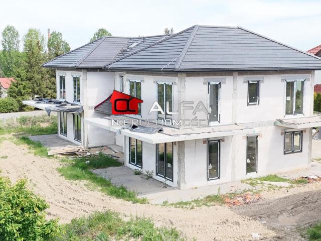 Dom na sprzedaż w Świdnica