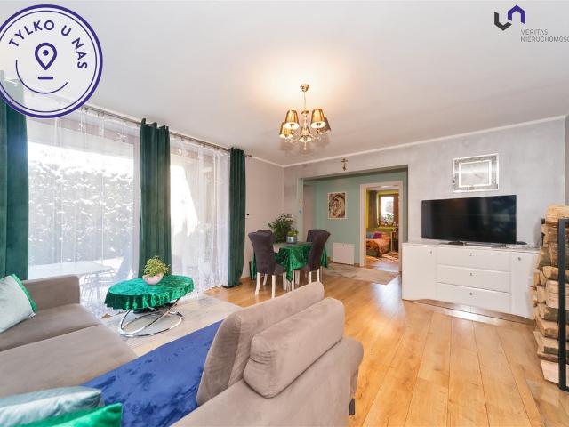 Dom na sprzedaż w Szczyrk, Śląskie