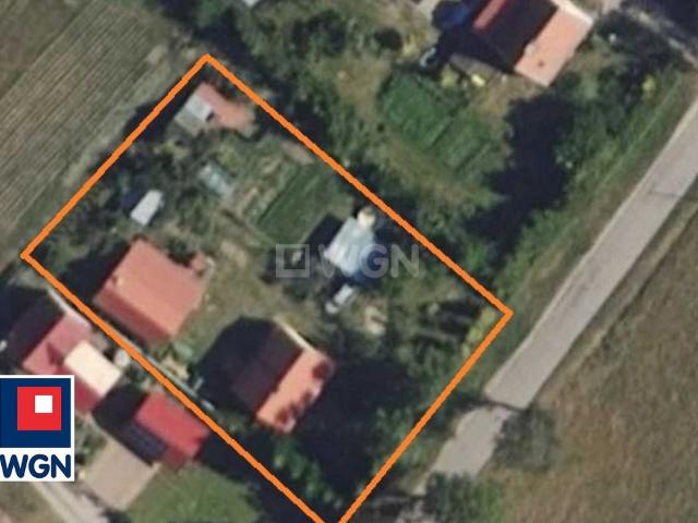 Dom na sprzedaż w Miłki, Warmińsko-mazurskie